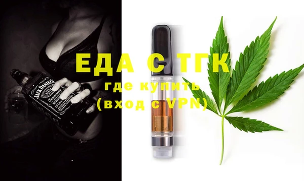 индика Алзамай