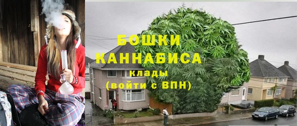 крисы Алексеевка